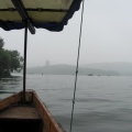 IMG_5586.JPG